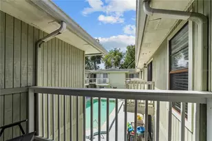 1120 Portland Ave, Orlando, FL 32803 - Photo 37