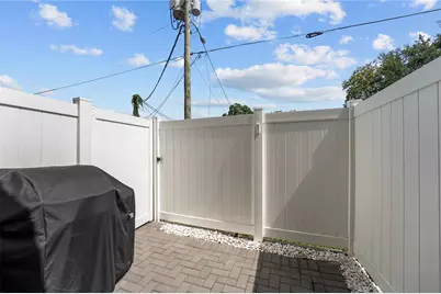 1120 Portland Avenue #7, Orlando, FL 32803 - Photo 39