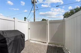 1120 Portland Ave, Orlando, FL 32803 - Photo 39