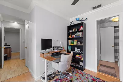 1120 Portland Avenue #7, Orlando, FL 32803 - Photo 31