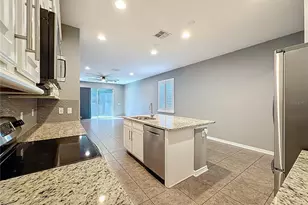 5911 Paxton Ct, Apopka, FL 32703 - Photo 17