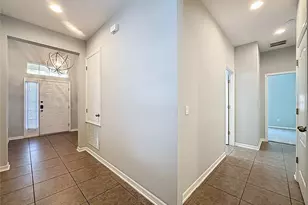 5911 Paxton Ct, Apopka, FL 32703 - Photo 7