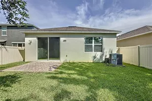 5911 Paxton Ct, Apopka, FL 32703 - Photo 41