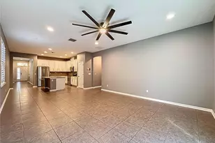 5911 Paxton Ct, Apopka, FL 32703 - Photo 11