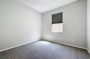 5911 Paxton Ct, Apopka, FL 32703 - Photo 33