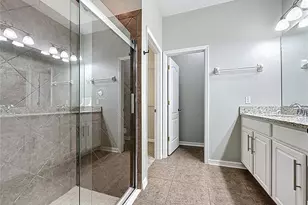 5911 Paxton Ct, Apopka, FL 32703 - Photo 25