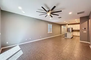5911 Paxton Ct, Apopka, FL 32703 - Photo 9