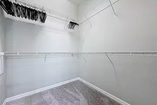 5911 Paxton Ct, Apopka, FL 32703 - Photo 27