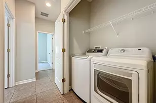 5911 Paxton Ct, Apopka, FL 32703 - Photo 37