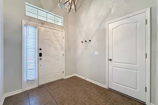 5911 Paxton Ct, Apopka, FL 32703 - Photo 5