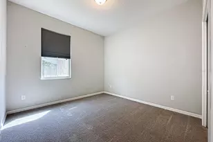 5911 Paxton Ct, Apopka, FL 32703 - Photo 29