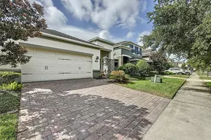 5911 Paxton Ct, Apopka, FL 32703 - Photo 3