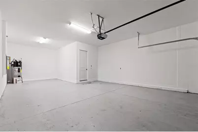 2877 Hillard Drive, Wesley Chapel, FL 33543 - Photo 31