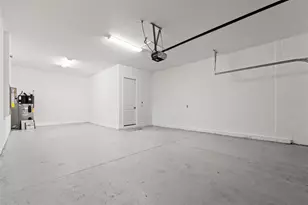 2877 Hillard Dr, Wesley Chapel, FL 33543 - Photo 31