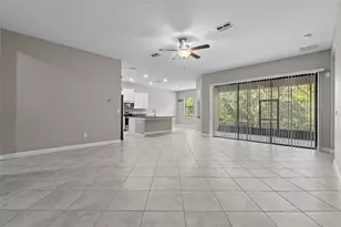 2877 Hillard Dr, Wesley Chapel, FL 33543 - Photo 3