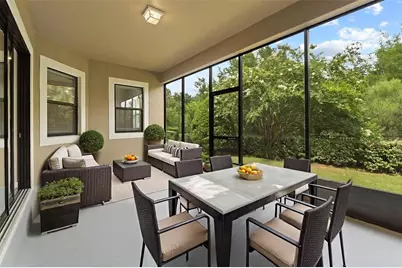 2877 Hillard Drive, Wesley Chapel, FL 33543 - Photo 33