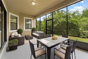 2877 Hillard Dr, Wesley Chapel, FL 33543 - Photo 33