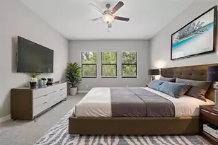 2877 Hillard Dr, Wesley Chapel, FL 33543 - Photo 15