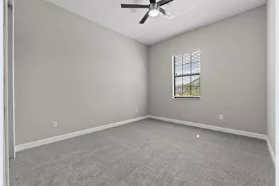 2877 Hillard Drive, Wesley Chapel, FL 33543 - Photo 21