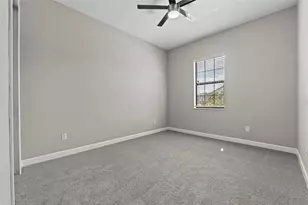 2877 Hillard Dr, Wesley Chapel, FL 33543 - Photo 21