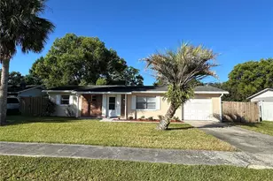 2432 Greenwood St, Deltona, FL 32738 - Photo 1