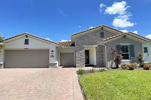 3608 Via Monte Napoleone Dr, Kissimmee, FL 34759 - Photo 1