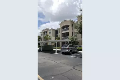 3001 Laurel Park Lane #201, Kissimmee, FL 34741 - Photo 1