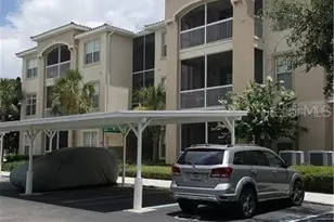 3001 Laurel Park Ln, Kissimmee, FL 34741 - Photo 1