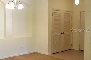 3001 Laurel Park Ln, Kissimmee, FL 34741 - Photo 31