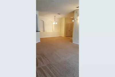 3001 Laurel Park Lane #201, Kissimmee, FL 34741 - Photo 23