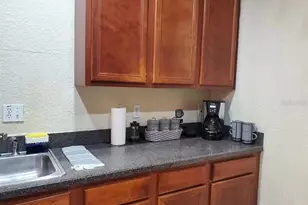 3001 Laurel Park Ln, Kissimmee, FL 34741 - Photo 13