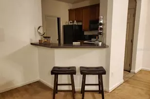 3001 Laurel Park Ln, Kissimmee, FL 34741 - Photo 17