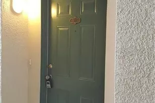 3001 Laurel Park Ln, Kissimmee, FL 34741 - Photo 25