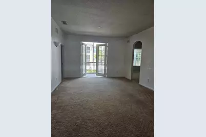 3001 Laurel Park Lane #201, Kissimmee, FL 34741 - Photo 3