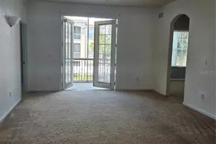 3001 Laurel Park Ln, Kissimmee, FL 34741 - Photo 3