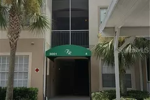 3001 Laurel Park Ln, Kissimmee, FL 34741 - Photo 29