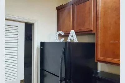 3001 Laurel Park Lane #201, Kissimmee, FL 34741 - Photo 15