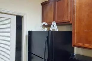 3001 Laurel Park Ln, Kissimmee, FL 34741 - Photo 15