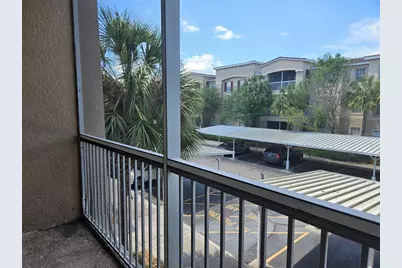 3001 Laurel Park Lane #201, Kissimmee, FL 34741 - Photo 7