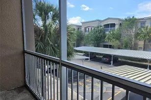 3001 Laurel Park Ln, Kissimmee, FL 34741 - Photo 7