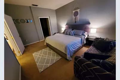 3001 Laurel Park Lane #201, Kissimmee, FL 34741 - Photo 9