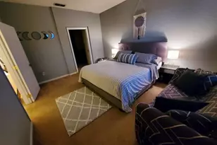 3001 Laurel Park Ln, Kissimmee, FL 34741 - Photo 9