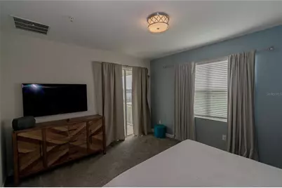 527 Ocean Course Avenue #527, Davenport, FL 33896 - Photo 33