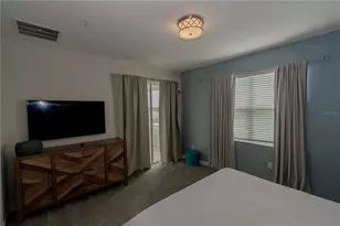 527 Ocean Course Ave, Davenport, FL 33896 - Photo 33