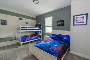 527 Ocean Course Ave, Davenport, FL 33896 - Photo 23