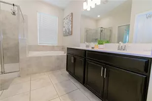 527 Ocean Course Ave, Davenport, FL 33896 - Photo 31