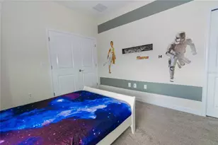 527 Ocean Course Ave, Davenport, FL 33896 - Photo 25