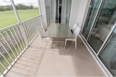 527 Ocean Course Avenue #527, Davenport, FL 33896 - Photo 19