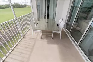 527 Ocean Course Ave, Davenport, FL 33896 - Photo 19