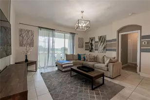 527 Ocean Course Ave, Davenport, FL 33896 - Photo 7